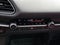 2026 Mazda Mazda CX-30 2.5 S Carbon Edition AWD