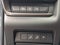 2026 Mazda Mazda CX-30 2.5 S Carbon Edition AWD