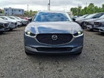 2026 Mazda Mazda CX-30 2.5 S Carbon Edition AWD