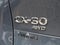 2026 Mazda Mazda CX-30 2.5 S Carbon Edition AWD