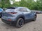 2026 Mazda Mazda CX-30 2.5 S Carbon Edition AWD