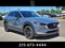 2023 Mazda Mazda CX-30 2.5 S Carbon Edition AWD