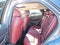 2023 Mazda Mazda CX-30 2.5 S Carbon Edition AWD