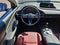 2023 Mazda Mazda CX-30 2.5 S Carbon Edition AWD