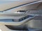 2023 Mazda Mazda CX-30 2.5 S Carbon Edition AWD