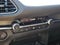 2023 Mazda Mazda CX-30 2.5 S Carbon Edition AWD