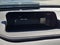 2023 Mazda Mazda CX-30 2.5 S Carbon Edition AWD
