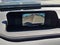 2023 Mazda Mazda CX-30 2.5 S Carbon Edition AWD