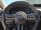 2023 Mazda Mazda CX-30 2.5 S Carbon Edition AWD