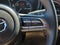2023 Mazda Mazda CX-30 2.5 S Carbon Edition AWD