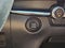 2023 Mazda Mazda CX-30 2.5 S Carbon Edition AWD