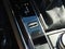 2023 Mazda Mazda CX-30 2.5 S Carbon Edition AWD