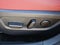 2023 Mazda Mazda CX-30 2.5 S Carbon Edition AWD