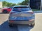 2023 Mazda Mazda CX-30 2.5 S Carbon Edition AWD
