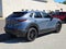 2023 Mazda Mazda CX-30 2.5 S Carbon Edition AWD