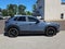 2023 Mazda Mazda CX-30 2.5 S Carbon Edition AWD
