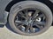 2023 Mazda Mazda CX-30 2.5 S Carbon Edition AWD