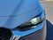 2023 Mazda Mazda CX-30 2.5 S Carbon Edition AWD