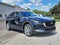 2023 Mazda Mazda CX-30 2.5 S Preferred Package AWD