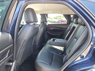 2023 Mazda Mazda CX-30 2.5 S Preferred Package AWD