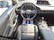 2023 Mazda Mazda CX-30 2.5 S Preferred Package AWD