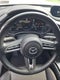 2023 Mazda Mazda CX-30 2.5 S Preferred Package AWD