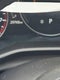 2023 Mazda Mazda CX-30 2.5 S Preferred Package AWD