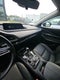 2023 Mazda Mazda CX-30 2.5 S Preferred Package AWD