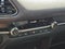 2023 Mazda Mazda CX-30 2.5 S Preferred Package AWD