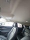 2023 Mazda Mazda CX-30 2.5 S Preferred Package AWD