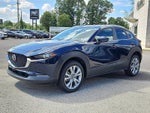 2023 Mazda Mazda CX-30 2.5 S Preferred Package AWD