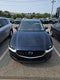2023 Mazda Mazda CX-30 2.5 S Preferred Package AWD