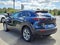 2023 Mazda Mazda CX-30 2.5 S Preferred Package AWD