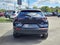 2023 Mazda Mazda CX-30 2.5 S Preferred Package AWD