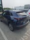 2023 Mazda Mazda CX-30 2.5 S Preferred Package AWD