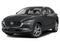 2024 Mazda Mazda CX-30 2.5 S Preferred Package AWD