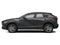 2024 Mazda Mazda CX-30 2.5 S Preferred Package AWD