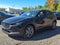 2026 Mazda Mazda CX-30 2.5 S Premium AWD