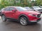 2026 Mazda Mazda CX-30 2.5 S Premium AWD