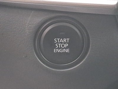 2026 Mazda Mazda CX-30 2.5 S Premium AWD