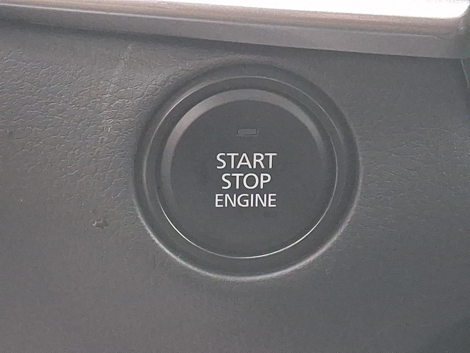 2026 Mazda Mazda CX-30 2.5 S Premium AWD