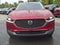 2026 Mazda Mazda CX-30 2.5 S Premium AWD