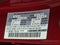 2026 Mazda Mazda CX-30 2.5 S Premium AWD