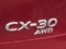 2026 Mazda Mazda CX-30 2.5 S Premium AWD