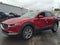2026 Mazda Mazda CX-30 2.5 S Premium AWD