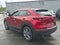 2026 Mazda Mazda CX-30 2.5 S Premium AWD