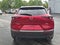 2026 Mazda Mazda CX-30 2.5 S Premium AWD