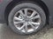2026 Mazda Mazda CX-30 2.5 S Premium AWD