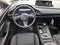 2026 Mazda Mazda CX-30 2.5 S Premium AWD