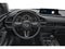 2026 Mazda Mazda CX-30 2.5 S Premium AWD